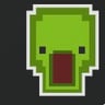 BillyLandTheMelonSandboxMaker