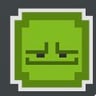 BillyLandTheMelonSandboxMaker