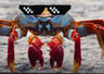 CrabCore_Productions