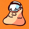 Boneless_vr