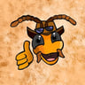 MaybeBoneless