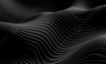 DimencionStudio
