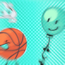 BalloonyEditz2K69