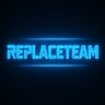 Replaceteam