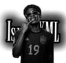 Isxxc