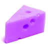 purpleful0