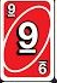 9382299