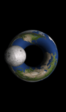 Sunandmoonandonutearth