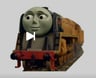 MurdochThomas