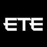 ETEOfficial