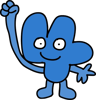 Four_BFDI