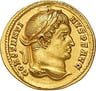 StConstantineTheGreat