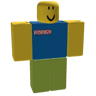 MR1
