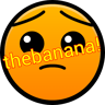 thebanana