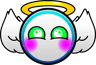 EasyAngelTheCreator