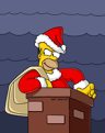 simpsoner4716