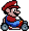 LikeRetro1