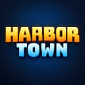 Harbortown12