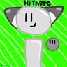 RachelMakesGames