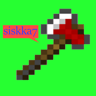 siskka7