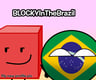 BlockyOnTheBrazil