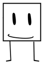 cubo_the_cube