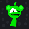 Duddybuddy67