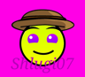 Shlugi07