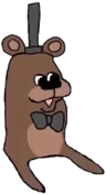 CrimonViperGamesArcives