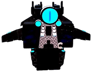 clovertype