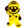 robloxuser542
