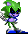 JohnWebsim