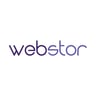 webstor