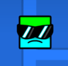 SuperJumpBro