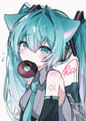 MikuThatOne
