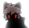 EVILColin_