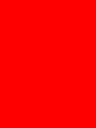 EpilepticAlt