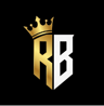 RichyBoi
