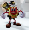 JessePoopyBigB