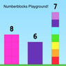 nbplayground