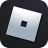 Roblox_david