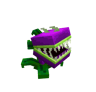 webxrz