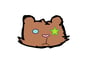 the_circus_bear