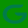 Gerico