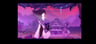 Gamespot