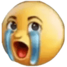 citrus