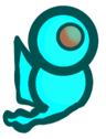 EmeSim2