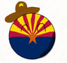 Arizona_mapping