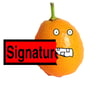 EvilKumquat