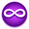 mrinfinity